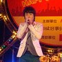 20101231跨年4.jpg