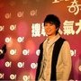 20091211yahoo_yoyo1.JPG