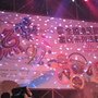 20100626漁民節.jpg