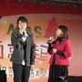 20091219熱蘭遮4.jpg