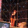20100626漁民節1.jpg