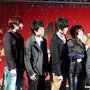 20091219熱蘭遮.jpg