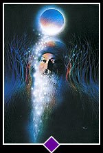zen023