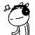 23.gif