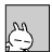 撞出去.gif