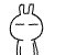 撞磚塊.gif