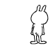 燈光暗下噹噹.gif