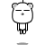 0B5F85D8F2A8B8EF9C0A1F542DB9FBE6.gif