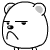 1B2E564BAF16C7CE660C4C877270DFF9.gif