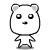 4D60153C056D616F2E1CFA80168A94D5.gif