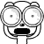 7E3066E68E0C92A557EF3721CC7167B6.gif