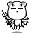 7FD45A3B267EA89BD7CF282FC2DC31AA.gif