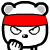 8EA88F4750ED420E6724C992B646A820.gif