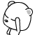 9F4A6A58B4A58DA9E8BC327A1BB7E874.gif