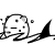 54A4911CB6BCAFED93F7BA8E83E8907C.gif