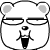 66FF0BFDD3D4B2463B5010C4A6A476E1.gif
