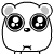 82C934669BC22B9797B8A370C1457300.gif