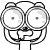 82E42EB5FEED21335C8545EEA5A1064E.gif