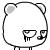1066AA63BB188E6C625F081D60AED038.gif
