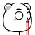 1933C4B969248DD58C42A187781B238D.gif