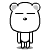 91897D35B274485EC9586110E962081E.gif