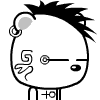 EABE4FBD71A9E6C49B740997947DF42A.gif