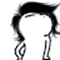 110.gif