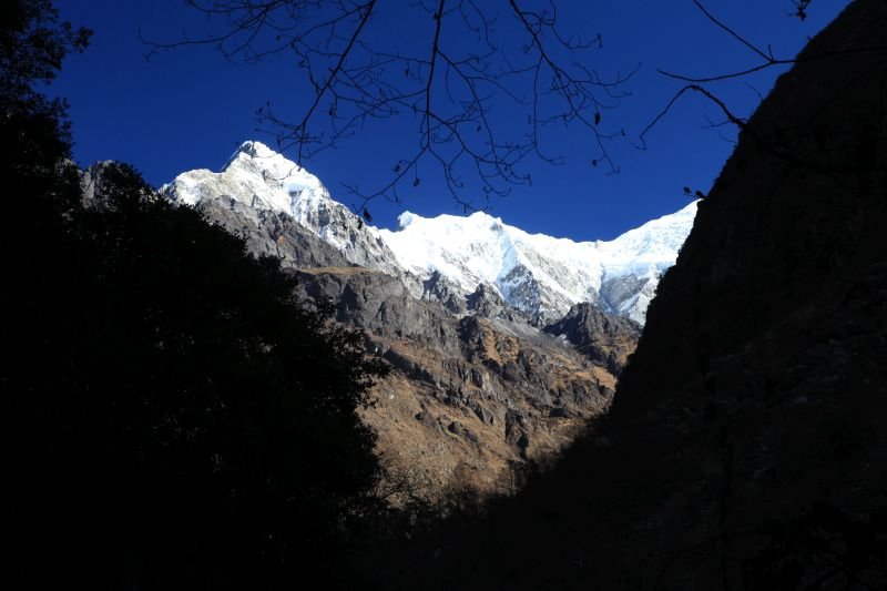 Nepal-Langtang3.jpg