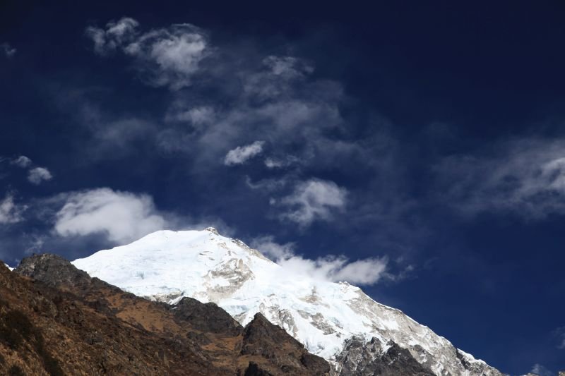 Nepal-Langtang6.jpg