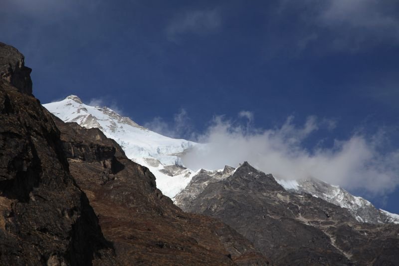 Nepal-Langtang7.jpg