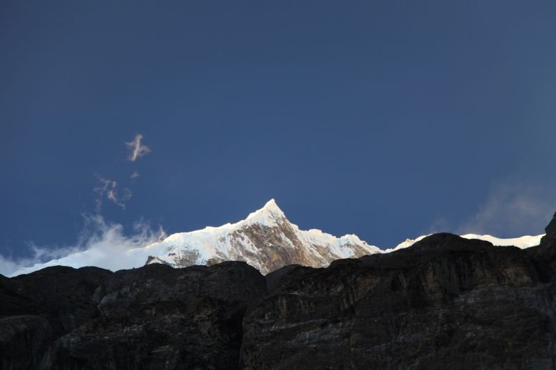 Nepal-Langtang9.jpg