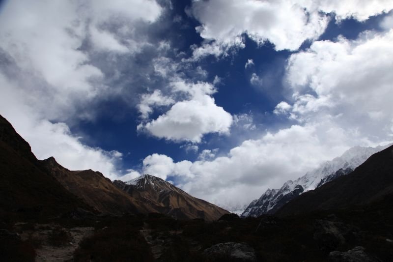 Nepal-Langtang11.jpg