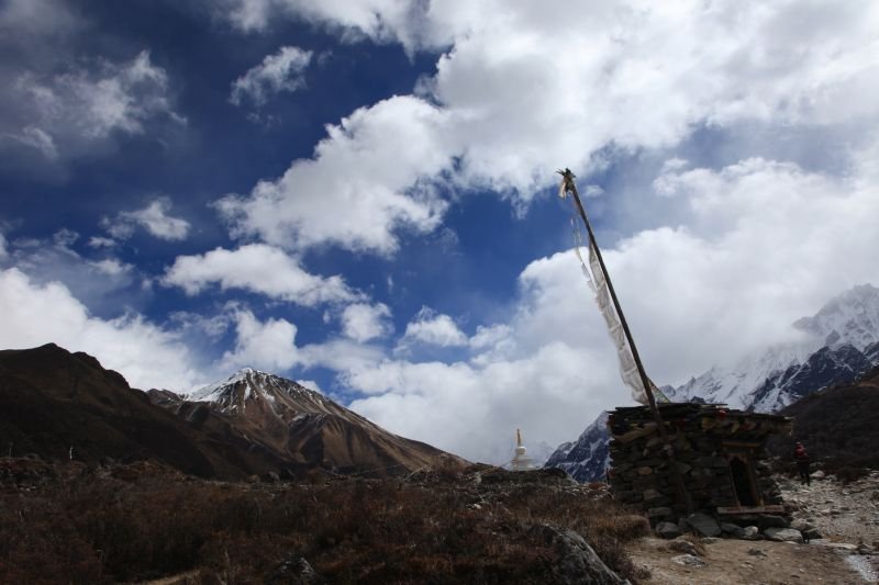 Nepal-Langtang13.jpg