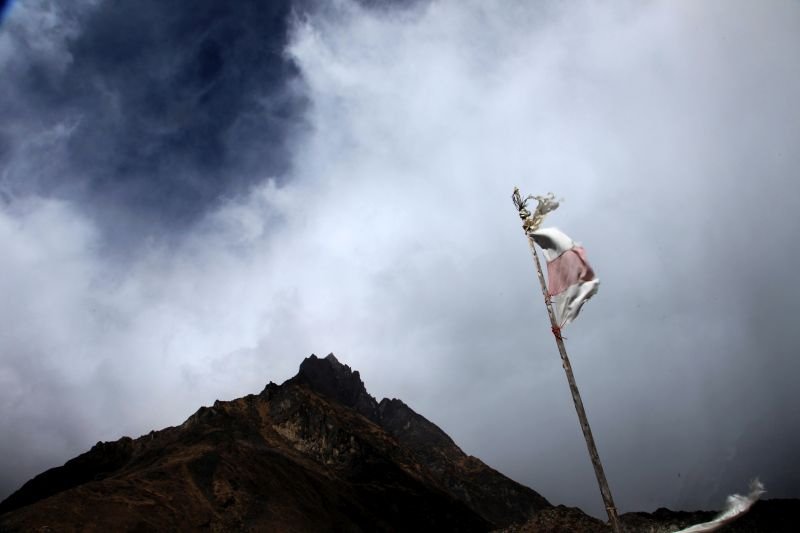 Nepal-Langtang15.jpg