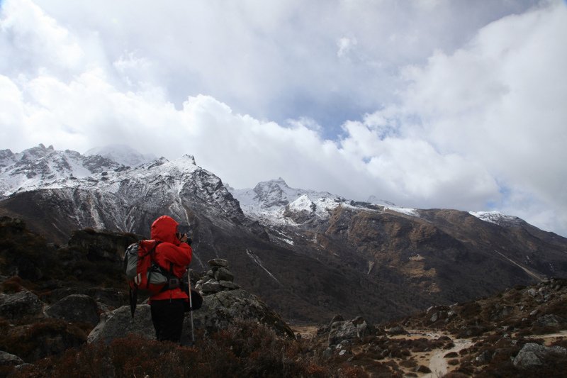 Nepal-Langtang18.jpg