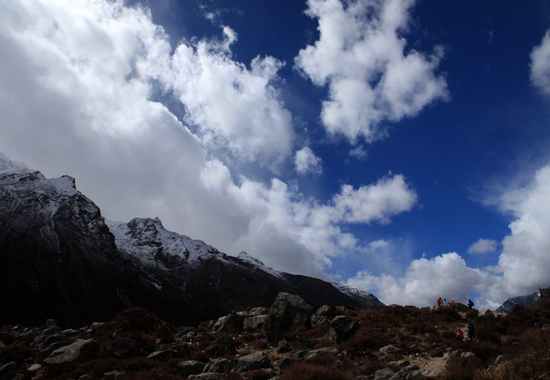 Nepal-Langtang20.jpg