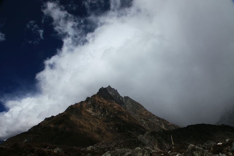 Nepal-Langtang22.jpg