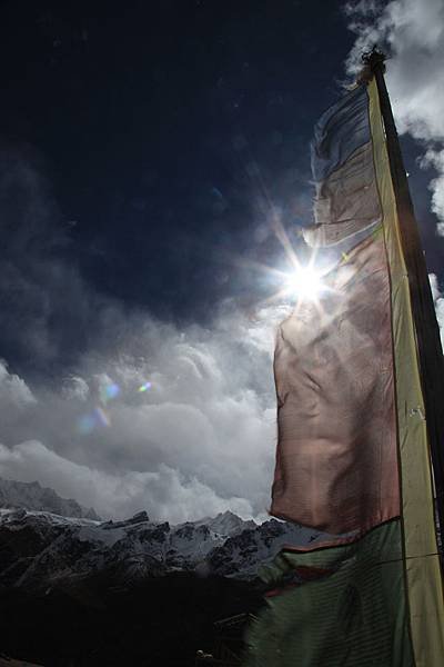 Nepal-Langtang26.jpg