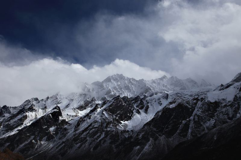 Nepal-Langtang30.jpg