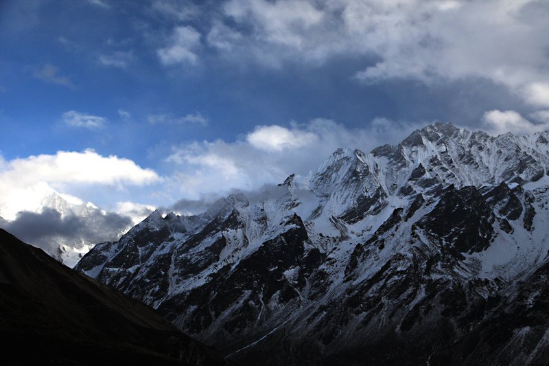 Nepal-Langtang41.jpg