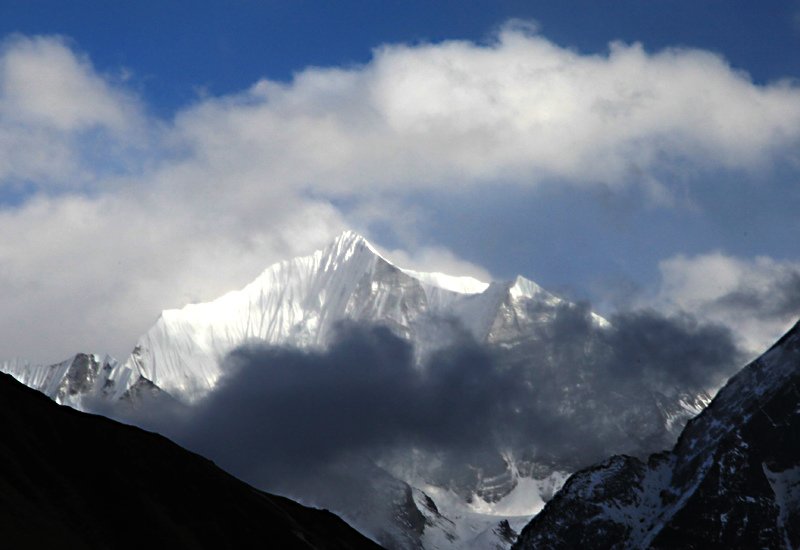 Nepal-Langtang40.jpg