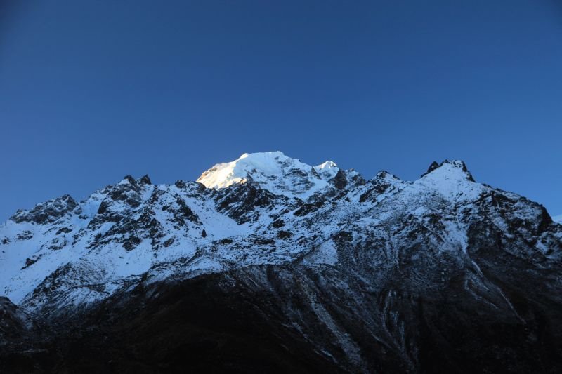 Nepal-Langtang48.jpg