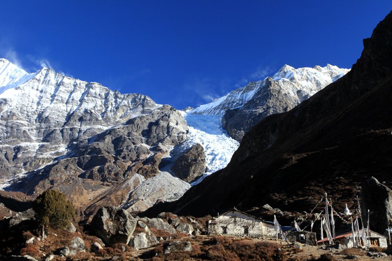 Nepal-Langtang51.jpg