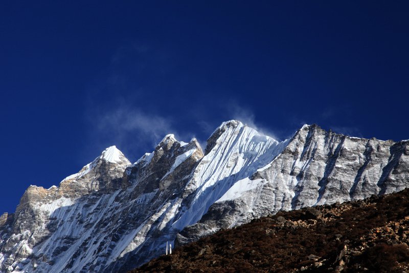 Nepal-Langtang50.jpg