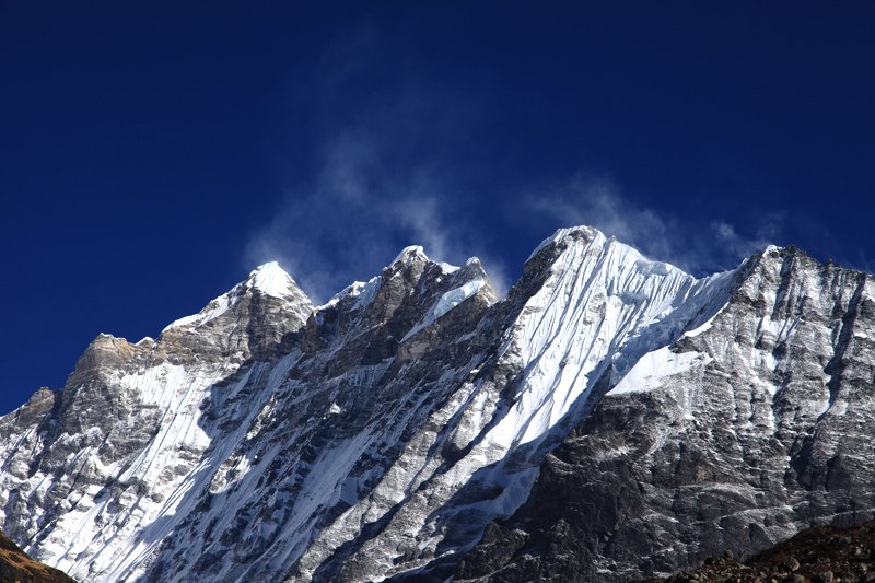 Nepal-Langtang54.jpg