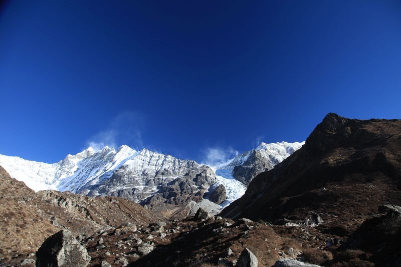 Nepal-Langtang53.jpg