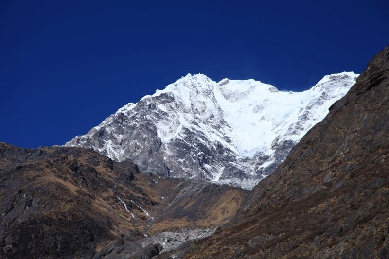 Nepal-Langtang60.jpg