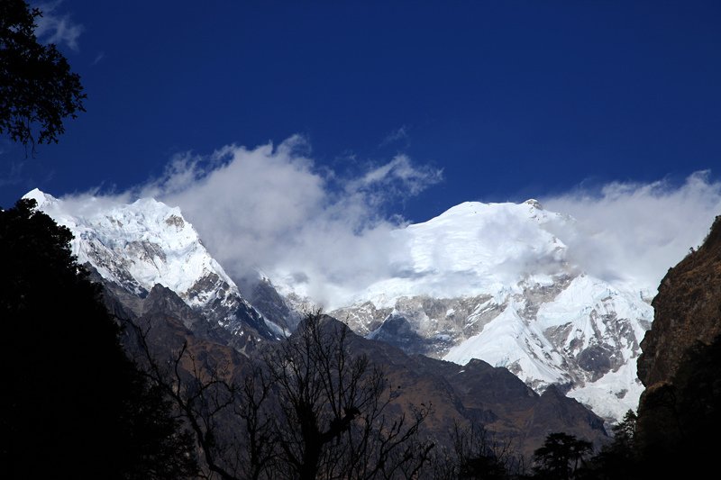 Nepal-Langtang62.jpg