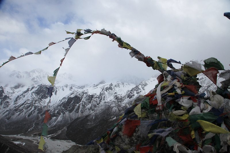 Nepal-Langtang71.jpg