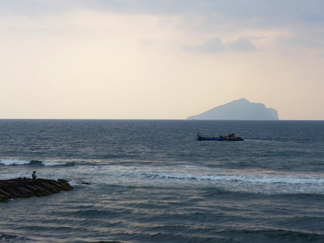 海岸線30.jpg